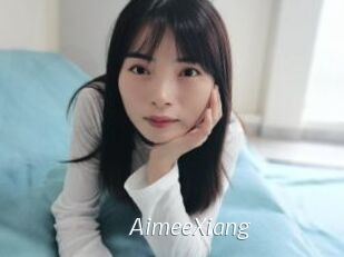 AimeeXiang