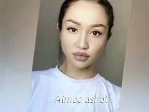 Aimee_ashot