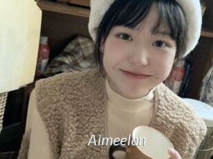 Aimeelan