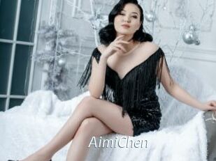AimiChen