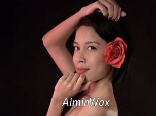 AiminWax
