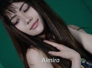 Aimira