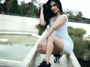 AinaShijai