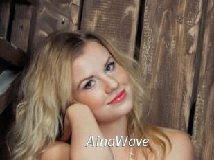 AinaWave