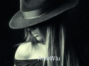 AinaWiu