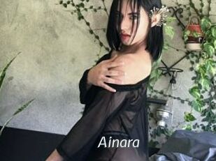 Ainara