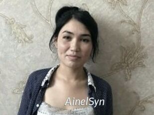 AinelSyn