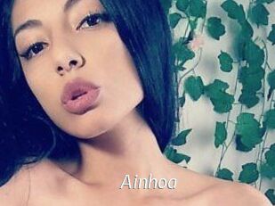 Ainhoa_