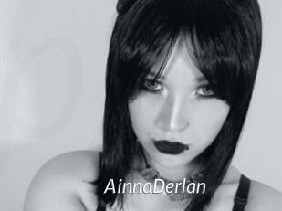 AinnaDerlan