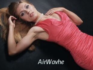 AirWavhe