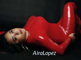 AiraLopez