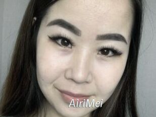 AiriMei