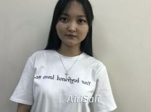AiriSali