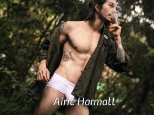 Airic_Harmatt
