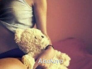 AisaKayo