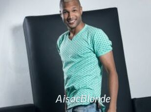 AisacBlonde