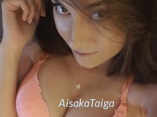 AisakaTaiga