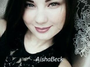 AishaBeck