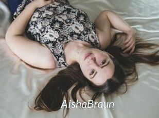 AishaBraun