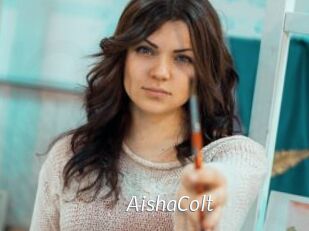 AishaColt