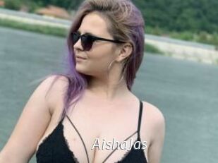 AishaJas