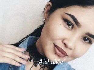 AishaMei