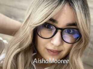 AishaMooree