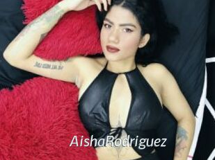 AishaRodriguez