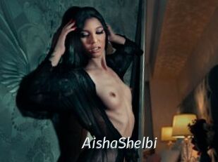 AishaShelbi
