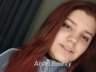 Aisha_Bounty