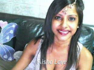 Aisha_Love