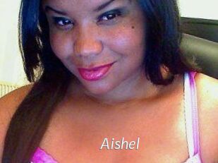 Aishel