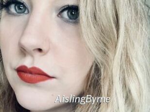 AislingByrne