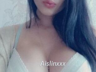 Aislinxxx