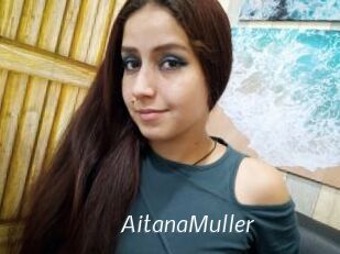 AitanaMuller