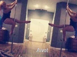 Aivat