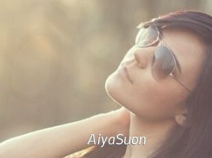 AiyaSuon
