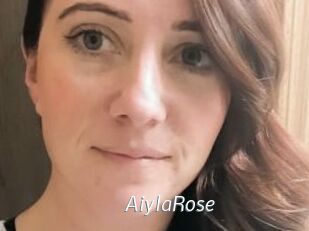 AiylaRose