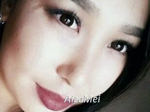 AizaMei