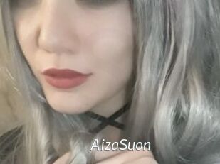 AizaSuon