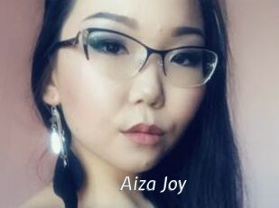Aiza_Joy