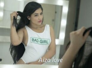 Aiza_love