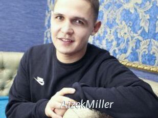 AizekMiller