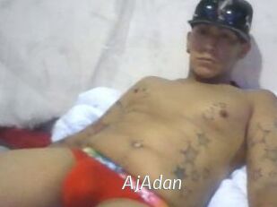 AjAdan