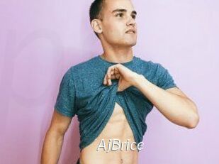 AjBrice