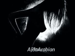 AjdaArabian