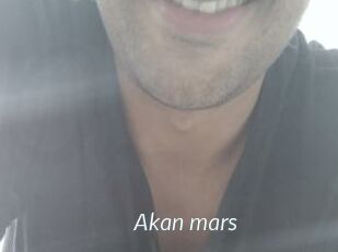 Akan_mars