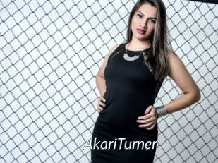 AkariTurner