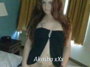 Akasha_xXx_