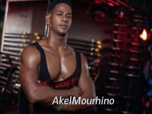 AkelMourhino